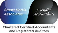Stuart Harris Associates