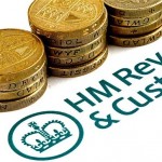 HMRC